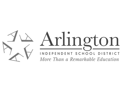 Arlington ISD Arlington ISD