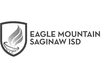 Eagle Mt-Saginaw ISD Eagle Mt-Saginaw ISD
