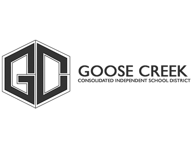 Goose Creek CISD Goose Creek CISD