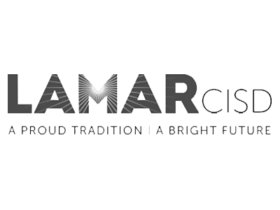 Lamar CISD Lamar CISD