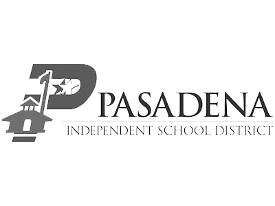 Pasadena ISD Pasadena ISD