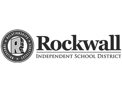 Rockwall ISD Rockwall ISD